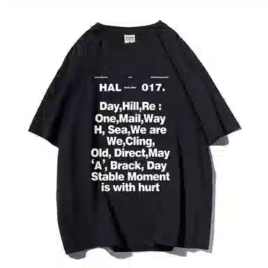 DAFT PUNK 350gThiphop