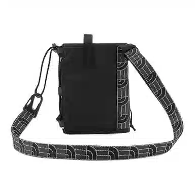 THE NORTH FACE BOREALIS 1L