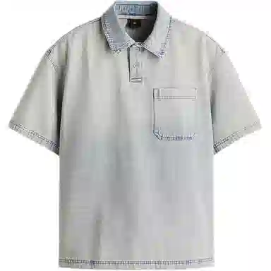 HM Polo