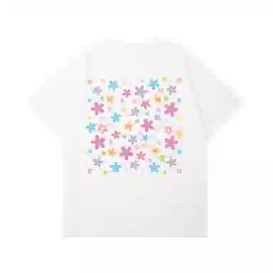 Sanrio Cinnamoroll T