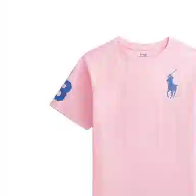 Polo Ralph Lauren SS23 T