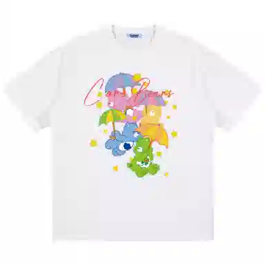 CAREBEARS T