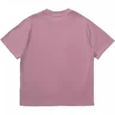 NOTHOMME Monterest 7AT