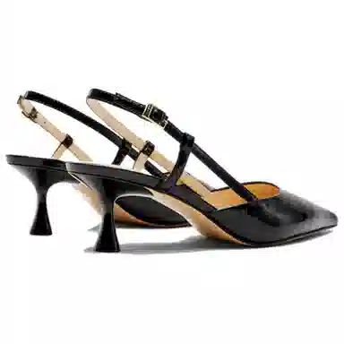 NINE WEST 5.5cm