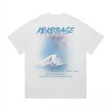 KOKO BASE T