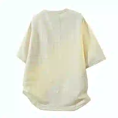 ZOGGS T