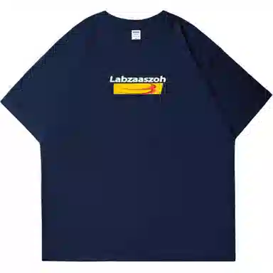 NFV T