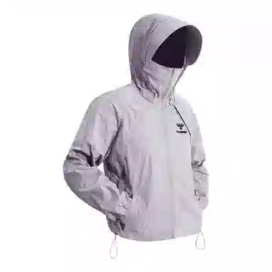 hummel