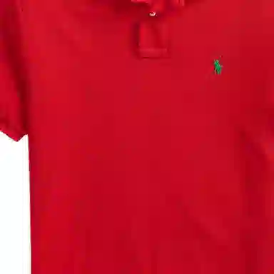 Polo Ralph Lauren Polo