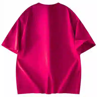 KNOWNLAB T
