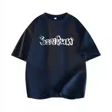 7 SEVFUN T