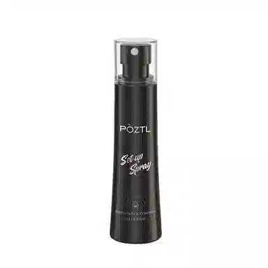100ml