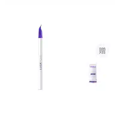 LUCK PLUS 0.01 0.5ml