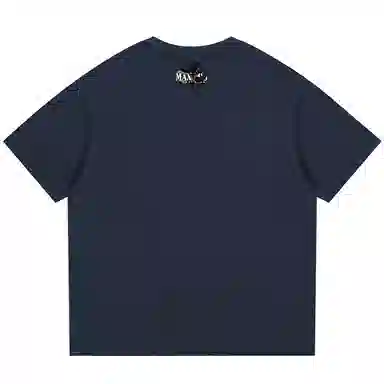 maxim's de paris 260GLOGOT