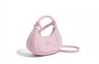 MESUCA Sanrio kitty PU