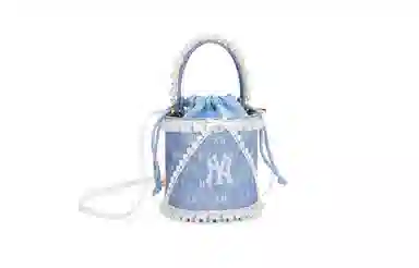MLB 811 Bucket Bag
