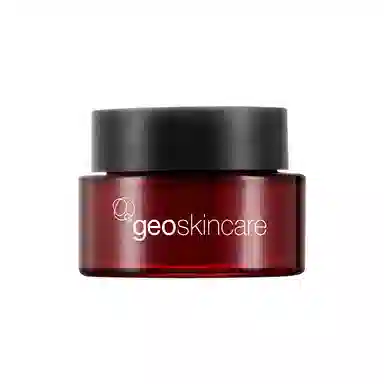 geoskincare 50ml
