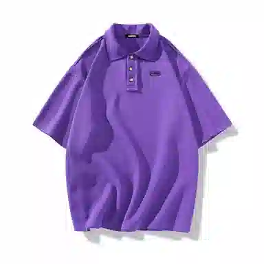Chinpeno Polo