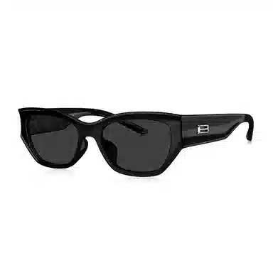 BOLON TR