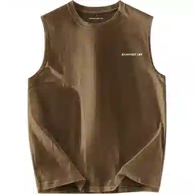 JEANSWEST LIFE logo
