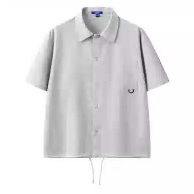 33TH