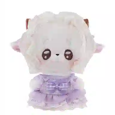 ABFUN Handspupu- 13cm14cm