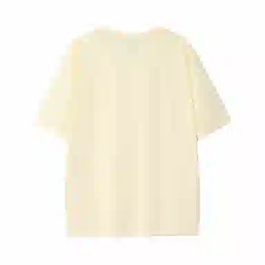 ABCNF 2025210 T
