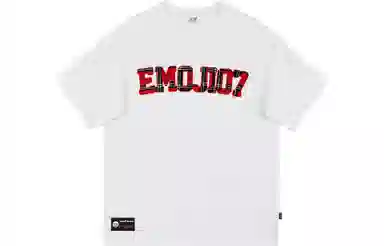 emoji T