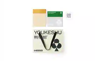 Youkeshu