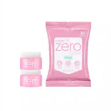 7m+307ml*2+3025ml+30