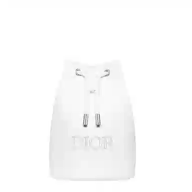 DIOR Fantasy 12*12*18cm