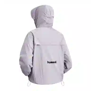 hummel