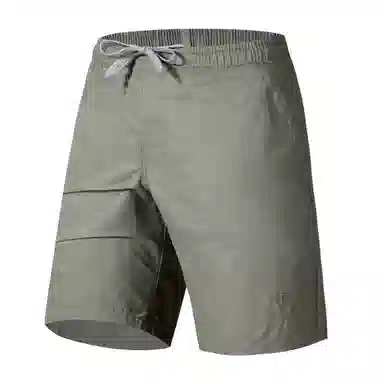 DESSO