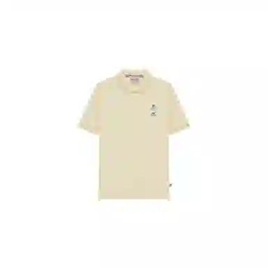 Teenie Weenie Men Polo