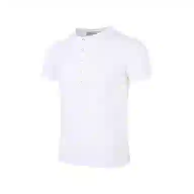 MADE EXTREME T