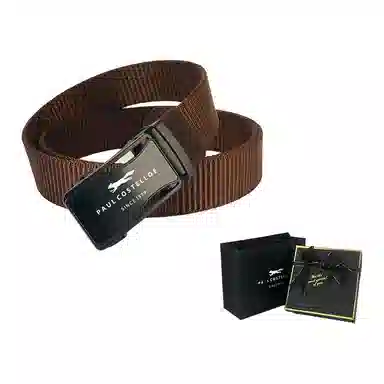 PAUL COSTELLOE 3.4cm