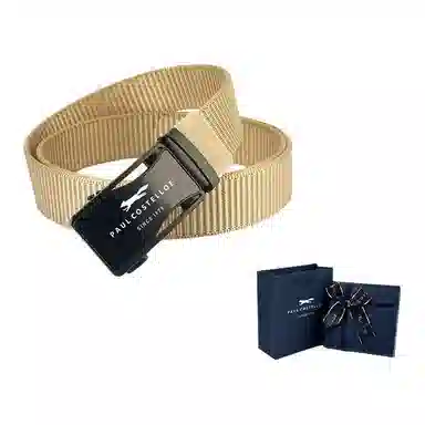 PAUL COSTELLOE 3.4cm