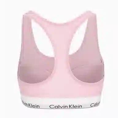 CKCalvin Klein
