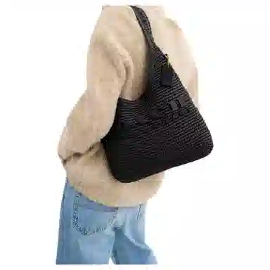 COACH Brooklyn 28 Logo