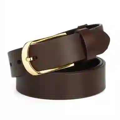 3.4cm