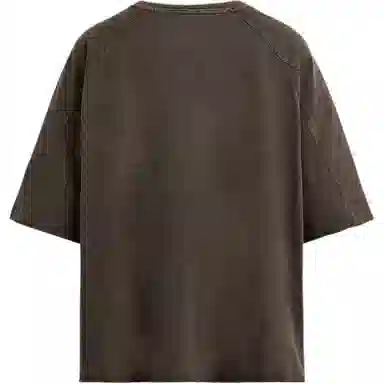 ZARA T