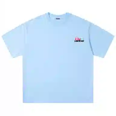 CAREBEARS Clean fitT