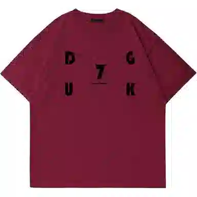 NFV T