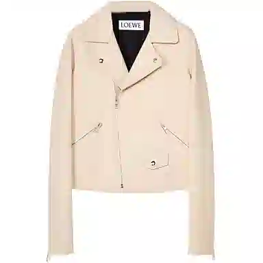 LOEWE SS22