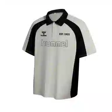 hummel LOGOT