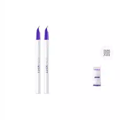 LUCK PLUS 0.01 0.5ml