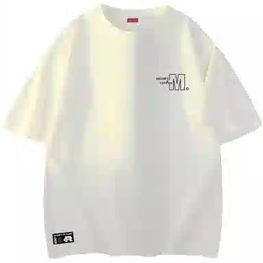 maxim's de paris logoT