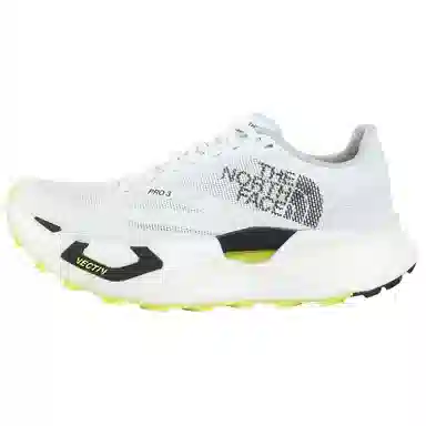 THE NORTH FACE Summit Vective Pro 3