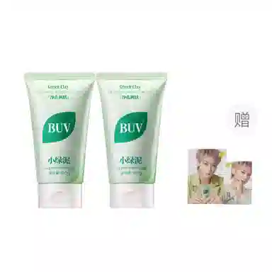 BUV 100g