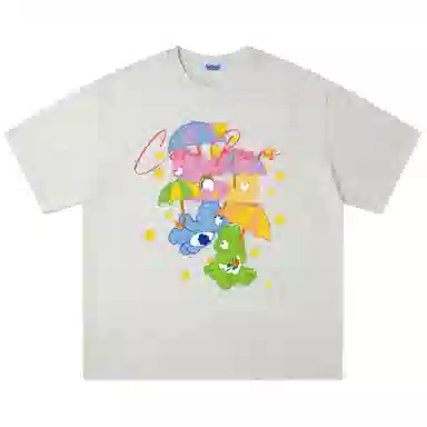 CAREBEARS T